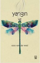 Yangın ve Saklambaç