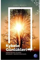 Kybele Günlükleri