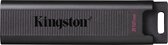 Bol.com Kingston DataTraveler Max - 512 GB aanbieding