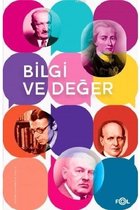 Bilgi ve Değer