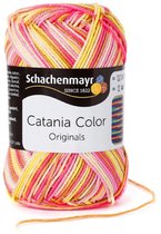 Catania Color Kleur 0214