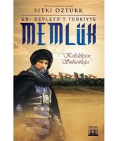 Memlük Kölelikten Sultanlığa