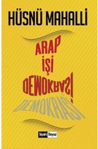 Arap İşi Demokrasi