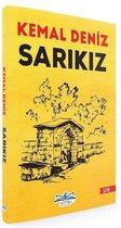 Sarıkı