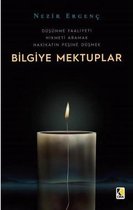 Billgiye Mektuplar