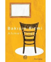 Bakışın Ritmi