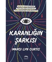 Karanlığın Şarkısı