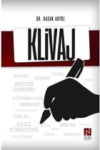 Klivaj