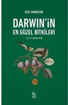 Darwin'in En Güzel Bitkileri