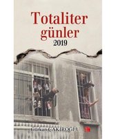 Totaliter Günler 2019