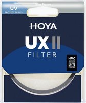 Hoya 77.0MM UX UV II