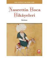 Nasrettin Hoca Hikayeleri