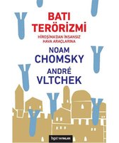 Batı Terörizmi