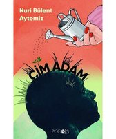 Çim Adam
