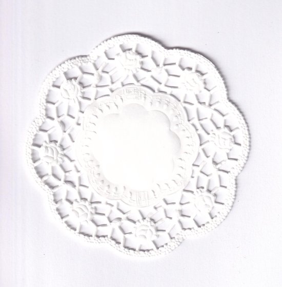 Carta 10 x flipchartblöcke bianco Blanco/Blanco je Block 20 fogli 69 x 99 cm 6 f