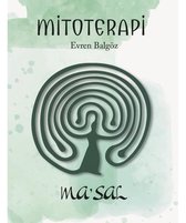 Mitoterapi: Ma'sal