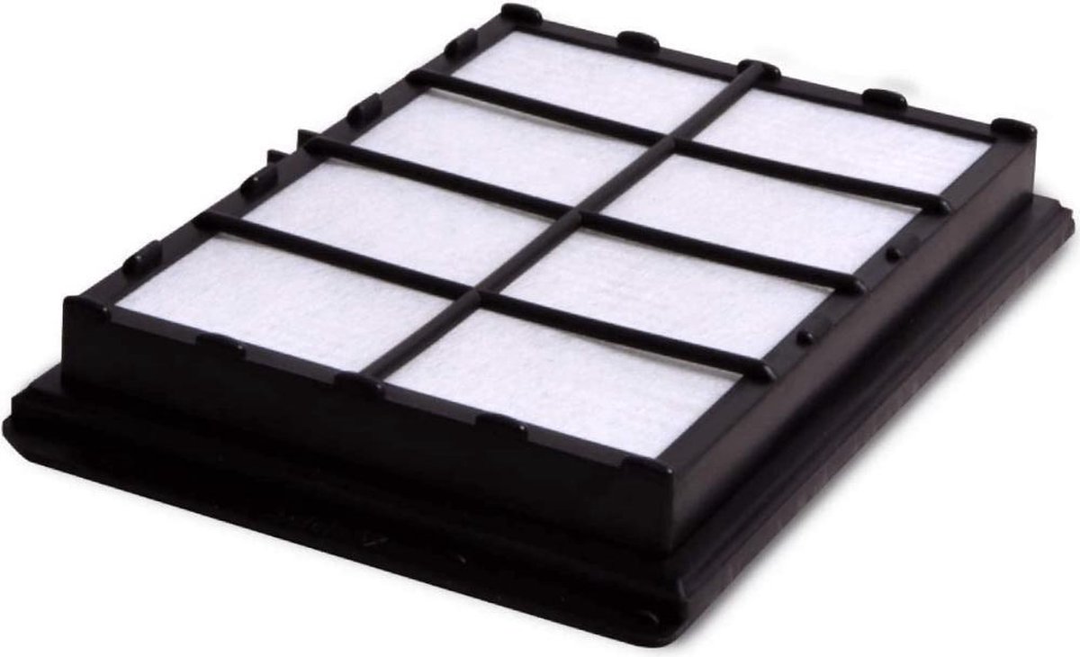 HEPA Filter geschikt voor Bosch - Siemens 263506 578733 VS92 - BSA2823 - BSA2888 - BBZ8SFZ