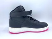 Nike Airforce 1 High Maat 44.5