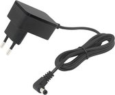 Universele adapter - 5V - 1200mA - Positieve polariteit