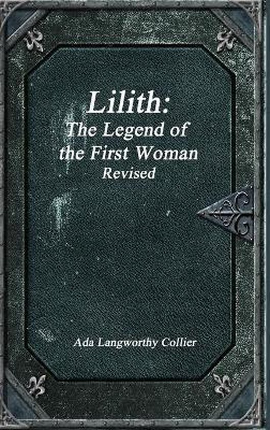 Lilith