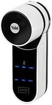 Yale ENTR Starter Kit Smart Door Lock -Elektrisch deurslot