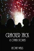 Cracker Jack- Cracker Jack & Other Stories