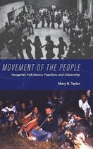 Movement of the People