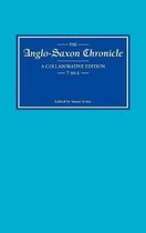 The Anglo-Saxon Chronicle
