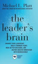 The Leader's Brain