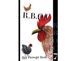 R.B.O.C 7