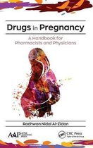 Drugs in Pregnancy