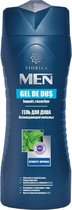 Men Verfrissende Impuls Douchegel 300ml