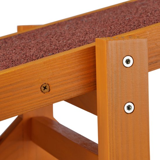 PLATEAU EDUARD 3318 - 330 x 180 x 30 cm - PTAC 2000 kg - 49 Remorques à