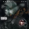 Method Man - Tical (CD) (Remastered)