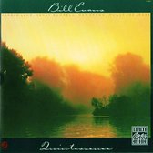 Bill Evans - Quintessence (CD)