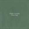 Olafur Arnalds - Island Songs - A Living Musical Fil (CD | DVD)