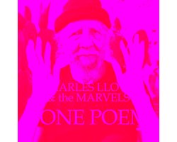 Charles Lloyd & The Marvels - Tone Poem (CD)