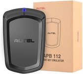 Autel APB112 Smart Key Emulator