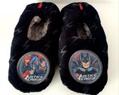 Avengers Sloffen - Pantoffels - Maat 26/28