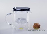 Moychay.nl | Gongfu Teapot | 300 ml