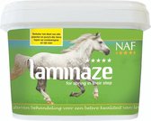 NAF Laminaze - 1.5 kg