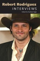 Robert Rodriguez