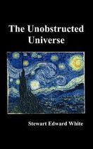 The Unobstructed Universe