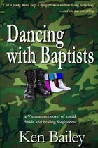 Dancing with Baptists