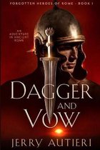 Dagger and Vow