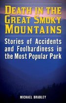 Death In The Great Smoky Mountains