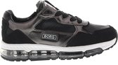 Bjorn Borg X500 sneakers zilver - Maat 39
