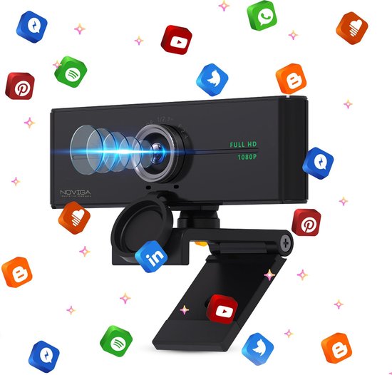 Usb 2.0 1.3m uvc webcam driver windows 10