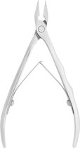 Professionele Nagelknipper " Staleks NE-61-12" 12mm