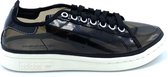 Adidas Stan Smith W- Sneakers Dames- Maat 40